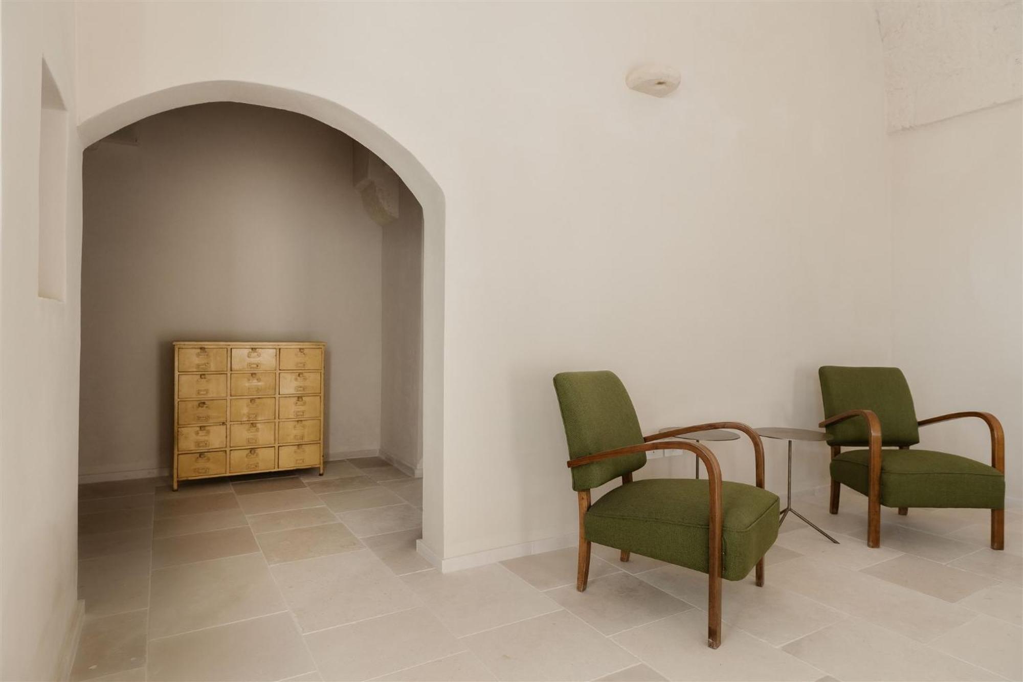 Masseria Vaccaro By Raro Villas - Self Check-In Brindisi Exterior photo